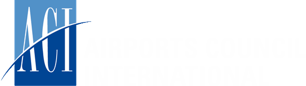 ACI